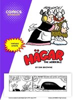 Hagar